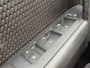 Chevrolet Captiva 2.4i LT 2WD 7-Pers Trekhaak Nav/Cruise Clima Camera Voll.Onderhouden!