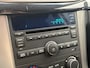 Chevrolet Captiva 2.4i LT 2WD 7-Pers Trekhaak Nav/Cruise Clima Camera Voll.Onderhouden!
