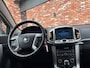 Chevrolet Captiva 2.4i LT 2WD 7-Pers Trekhaak Nav/Cruise Clima Camera Voll.Onderhouden!