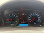 Chevrolet Captiva 2.4i LT 2WD 7-Pers Trekhaak Nav/Cruise Clima Camera Voll.Onderhouden!