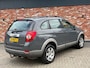 Chevrolet Captiva 2.4i LT 2WD 7-Pers Trekhaak Nav/Cruise Clima Camera Voll.Onderhouden!