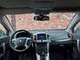 Chevrolet Captiva 2.4i LT 2WD 7-Pers Trekhaak Nav/Cruise Clima Camera Voll.Onderhouden!