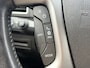 Chevrolet Captiva 2.4i LT 2WD 7-Pers Trekhaak Nav/Cruise Clima Camera Voll.Onderhouden!