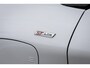 Ford Explorer 3.0 V6 EcoBoost PHEV ST-Line | Full options incl. Afn trekhaak