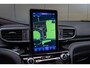 Ford Explorer 3.0 V6 EcoBoost PHEV ST-Line | Full options incl. Afn trekhaak