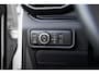 Ford Explorer 3.0 V6 EcoBoost PHEV ST-Line | Full options incl. Afn trekhaak