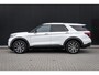 Ford Explorer 3.0 V6 EcoBoost PHEV ST-Line | Full options incl. Afn trekhaak