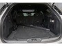 Ford Explorer 3.0 V6 EcoBoost PHEV ST-Line | Full options incl. Afn trekhaak