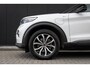 Ford Explorer 3.0 V6 EcoBoost PHEV ST-Line | Full options incl. Afn trekhaak