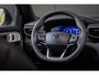 Ford Explorer 3.0 V6 EcoBoost PHEV ST-Line | Full options incl. Afn trekhaak