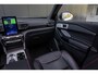 Ford Explorer 3.0 V6 EcoBoost PHEV ST-Line | Full options incl. Afn trekhaak