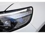 Ford Explorer 3.0 V6 EcoBoost PHEV ST-Line | Full options incl. Afn trekhaak