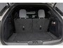Ford Explorer 3.0 V6 EcoBoost PHEV ST-Line | Full options incl. Afn trekhaak
