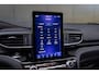 Ford Explorer 3.0 V6 EcoBoost PHEV ST-Line | Full options incl. Afn trekhaak
