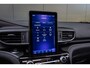 Ford Explorer 3.0 V6 EcoBoost PHEV ST-Line | Full options incl. Afn trekhaak