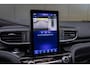 Ford Explorer 3.0 V6 EcoBoost PHEV ST-Line | Full options incl. Afn trekhaak