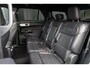Ford Explorer 3.0 V6 EcoBoost PHEV ST-Line | Full options incl. Afn trekhaak