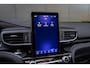 Ford Explorer 3.0 V6 EcoBoost PHEV ST-Line | Full options incl. Afn trekhaak