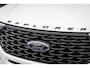 Ford Explorer 3.0 V6 EcoBoost PHEV ST-Line | Full options incl. Afn trekhaak