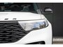 Ford Explorer 3.0 V6 EcoBoost PHEV ST-Line | Full options incl. Afn trekhaak