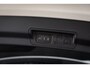 Ford Explorer 3.0 V6 EcoBoost PHEV ST-Line | Full options incl. Afn trekhaak
