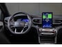 Ford Explorer 3.0 V6 EcoBoost PHEV ST-Line | Full options incl. Afn trekhaak