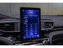 Ford Explorer 3.0 V6 EcoBoost PHEV ST-Line | Full options incl. Afn trekhaak