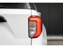 Ford Explorer 3.0 V6 EcoBoost PHEV ST-Line | Full options incl. Afn trekhaak