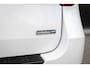 Ford Explorer 3.0 V6 EcoBoost PHEV ST-Line | Full options incl. Afn trekhaak