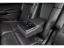 Ford Explorer 3.0 V6 EcoBoost PHEV ST-Line | Full options incl. Afn trekhaak