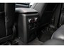 Ford Explorer 3.0 V6 EcoBoost PHEV ST-Line | Full options incl. Afn trekhaak
