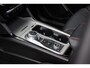 Ford Explorer 3.0 V6 EcoBoost PHEV ST-Line | Full options incl. Afn trekhaak