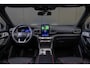 Ford Explorer 3.0 V6 EcoBoost PHEV ST-Line | Full options incl. Afn trekhaak