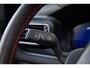 Ford Explorer 3.0 V6 EcoBoost PHEV ST-Line | Full options incl. Afn trekhaak