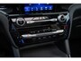 Ford Explorer 3.0 V6 EcoBoost PHEV ST-Line | Full options incl. Afn trekhaak