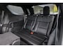 Ford Explorer 3.0 V6 EcoBoost PHEV ST-Line | Full options incl. Afn trekhaak