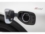 Ford Explorer 3.0 V6 EcoBoost PHEV ST-Line | Full options incl. Afn trekhaak