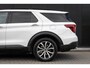 Ford Explorer 3.0 V6 EcoBoost PHEV ST-Line | Full options incl. Afn trekhaak