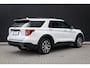 Ford Explorer 3.0 V6 EcoBoost PHEV ST-Line | Full options incl. Afn trekhaak