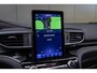 Ford Explorer 3.0 V6 EcoBoost PHEV ST-Line | Full options incl. Afn trekhaak