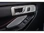 Ford Explorer 3.0 V6 EcoBoost PHEV ST-Line | Full options incl. Afn trekhaak