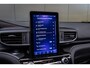 Ford Explorer 3.0 V6 EcoBoost PHEV ST-Line | Full options incl. Afn trekhaak