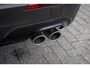 Ford Explorer 3.0 V6 EcoBoost PHEV ST-Line | Full options incl. Afn trekhaak