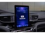Ford Explorer 3.0 V6 EcoBoost PHEV ST-Line | Full options incl. Afn trekhaak