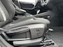 BMW X2 sDrive20i High Executive Edition |CAMERA|CLIMA|SFEERVERL.|LM VELGEN 18''|LED|CRUISE|STOEL VWM