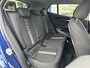 BMW X2 sDrive20i High Executive Edition |CAMERA|CLIMA|SFEERVERL.|LM VELGEN 18''|LED|CRUISE|STOEL VWM