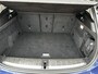 BMW X2 sDrive20i High Executive Edition |CAMERA|CLIMA|SFEERVERL.|LM VELGEN 18''|LED|CRUISE|STOEL VWM