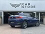 BMW X2 sDrive20i High Executive Edition |CAMERA|CLIMA|SFEERVERL.|LM VELGEN 18''|LED|CRUISE|STOEL VWM