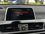 BMW X2 sDrive20i High Executive Edition |CAMERA|CLIMA|SFEERVERL.|LM VELGEN 18''|LED|CRUISE|STOEL VWM