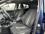 BMW X2 sDrive20i High Executive Edition |CAMERA|CLIMA|SFEERVERL.|LM VELGEN 18''|LED|CRUISE|STOEL VWM